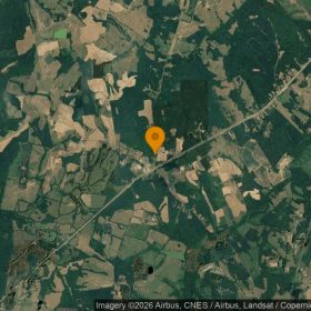 0.3 Acres in Alton - Halifax County, VA in Halifax County, VA