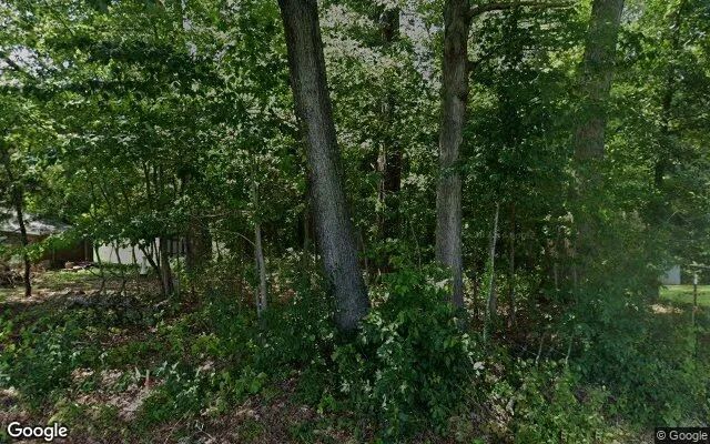 0.3 Acres in Alton - Halifax County, VA - Image 4