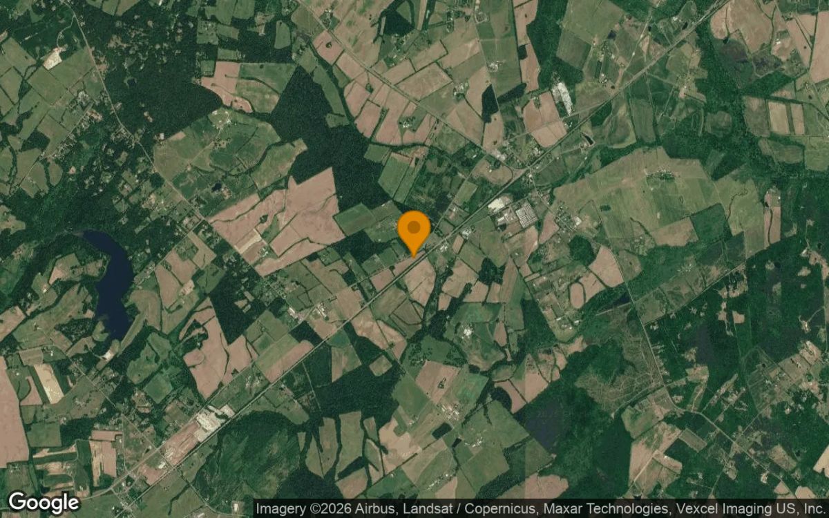 12.6 Acres in Calverton - Fauquier County, VA - Image 3