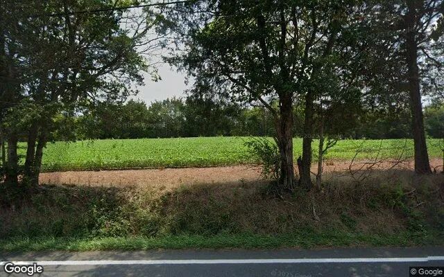 12.6 Acres in Calverton - Fauquier County, VA - Image 4