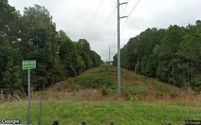 0.55 Acres in Emporia - Emporia, VA in Emporia County, VA