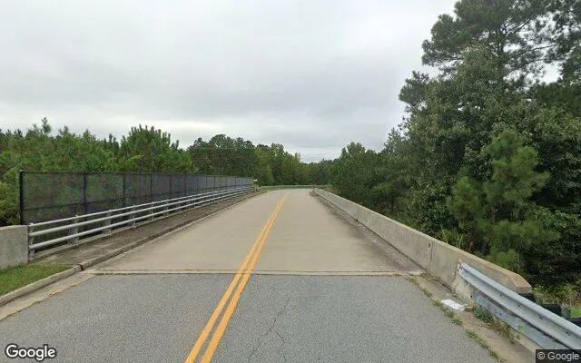 Decorative background for 0.55 Acres in Emporia - Emporia, VA image 5