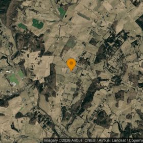 0.55 Acres in Churchville - Augusta County, VA in Augusta County, VA