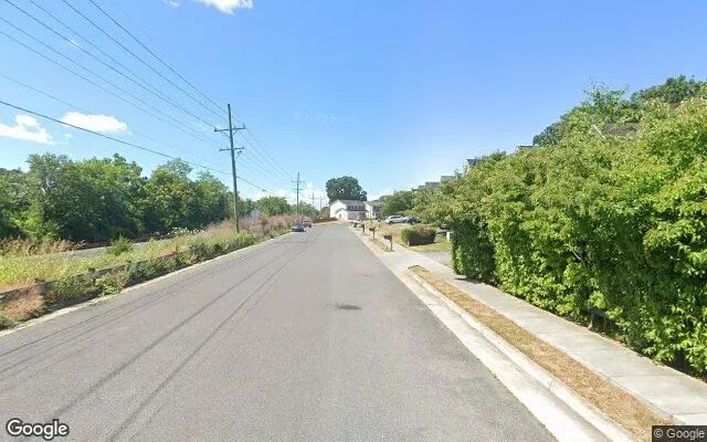 Decorative background for 0.54 Acres in Winchester - Winchester, VA image 5