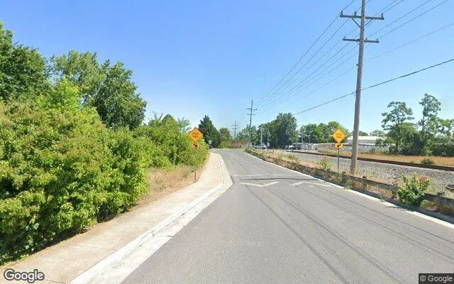 Decorative background for 0.54 Acres in Winchester - Winchester, VA image 6