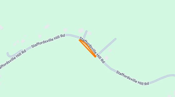 0.11 Acres in Staffordsville - Giles County, VA in Giles County, VA