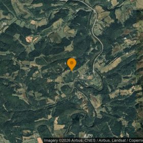 0.11 Acres in Staffordsville - Giles County, VA in Giles County, VA