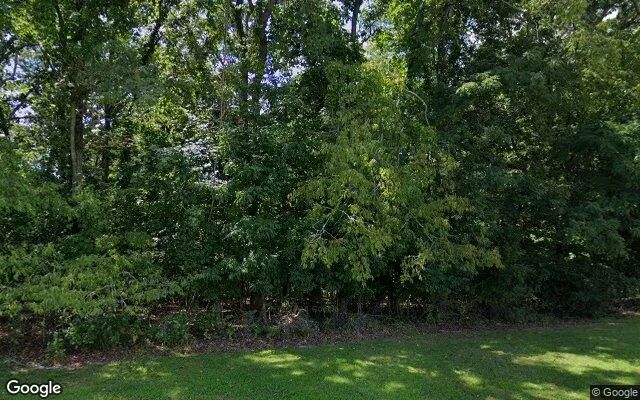 0.11 Acres in Staffordsville - Giles County, VA in Giles County, VA
