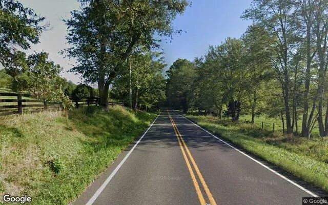Decorative background for 50.46 Acres in Woodville - Rappahannock County, VA image 5