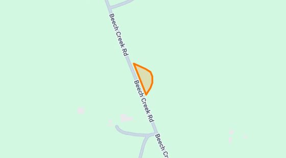 0.31 Acres in Nelson - Mecklenburg County, VA in Mecklenburg County, VA