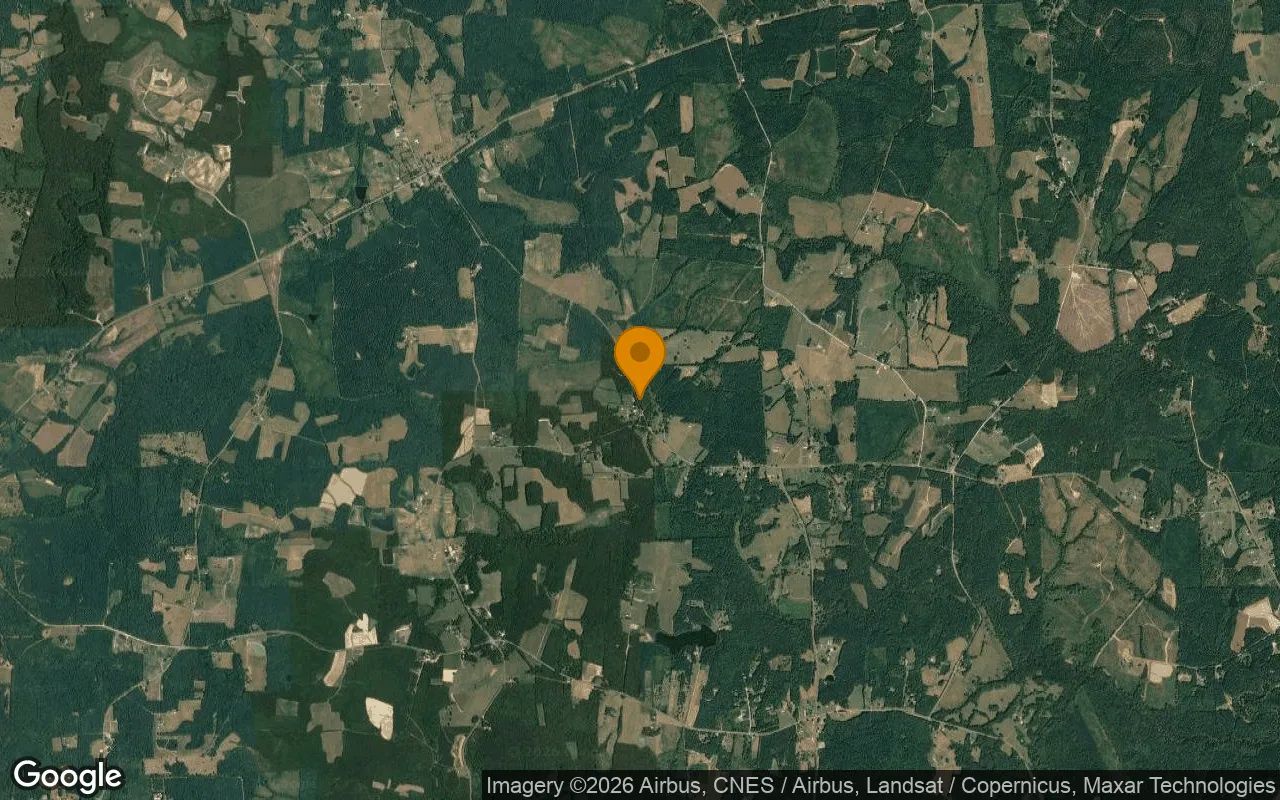 0.31 Acres in Nelson - Mecklenburg County, VA in Mecklenburg County, VA