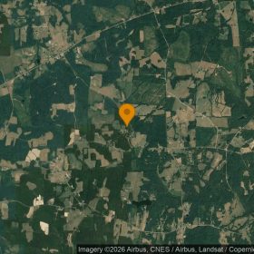 0.31 Acres in Nelson - Mecklenburg County, VA in Mecklenburg County, VA