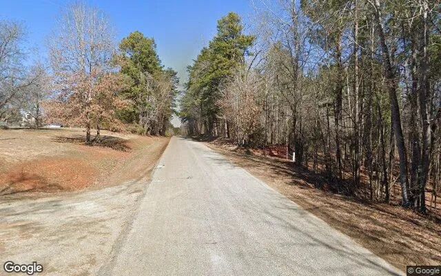 0.31 Acres in Nelson - Mecklenburg County, VA - Image 4