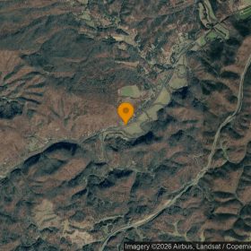 0.11 Acres in Elliston - Montgomery County, VA in Montgomery County, VA