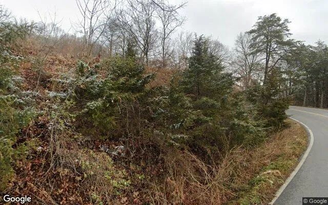 0.11 Acres in Elliston - Montgomery County, VA - Image 4