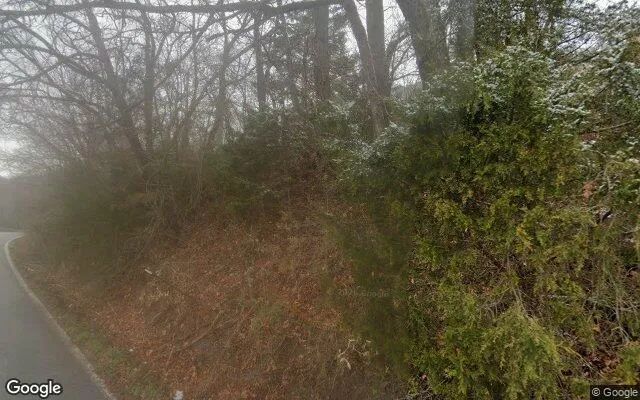 Decorative background for 0.11 Acres in Elliston - Montgomery County, VA image 5