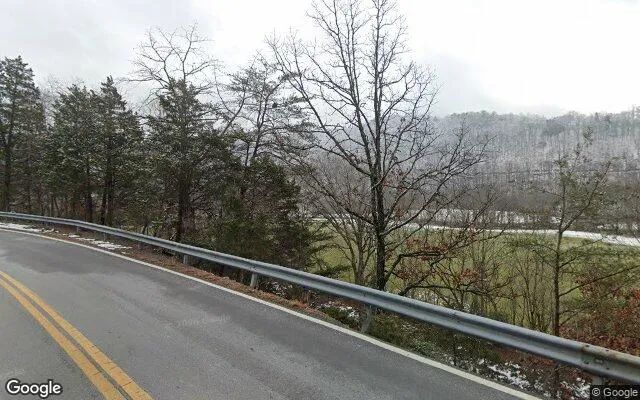 Decorative background for 0.11 Acres in Elliston - Montgomery County, VA image 6