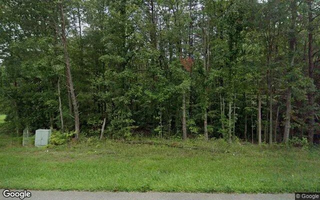 15 Acres in Pamplin - Appomattox County, VA in Appomattox County, VA