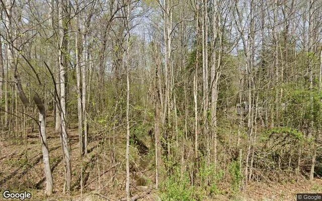 3.49 Acres in Powhatan - Powhatan County, VA - Image 4