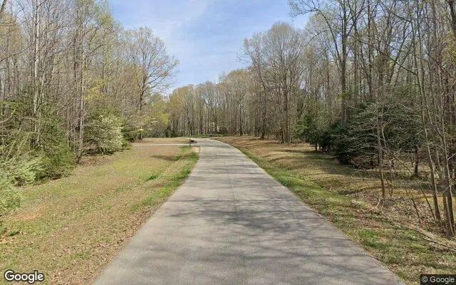Decorative background for 3.49 Acres in Powhatan - Powhatan County, VA image 6
