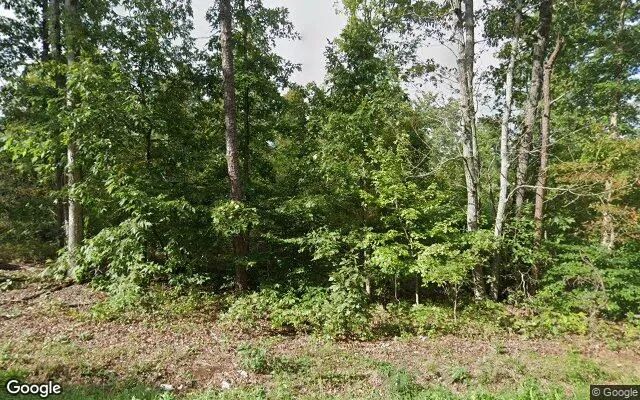 14.95 Acres in Keswick - Fluvanna County, VA - Image 4