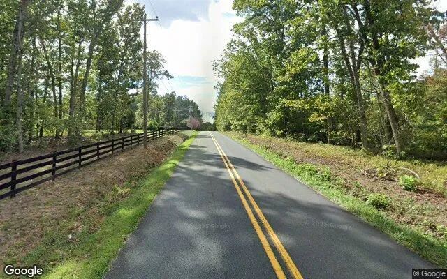 Decorative background for 14.95 Acres in Keswick - Fluvanna County, VA image 5