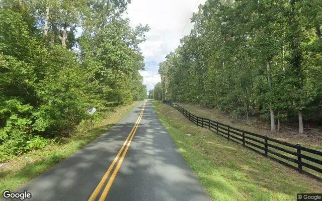 Decorative background for 14.95 Acres in Keswick - Fluvanna County, VA image 6
