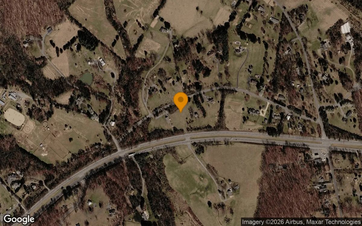 1.5 Acres in North Garden - Albemarle County, VA - Main image
