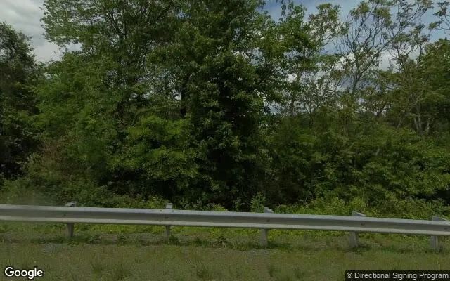 1.5 Acres in North Garden - Albemarle County, VA - Image 4