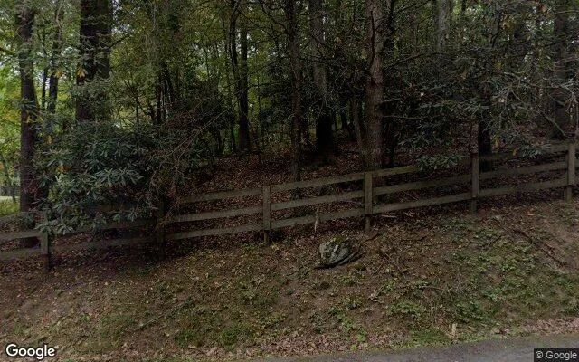 3.46 Acres in Bent Mountain - Roanoke County, VA - Image 4