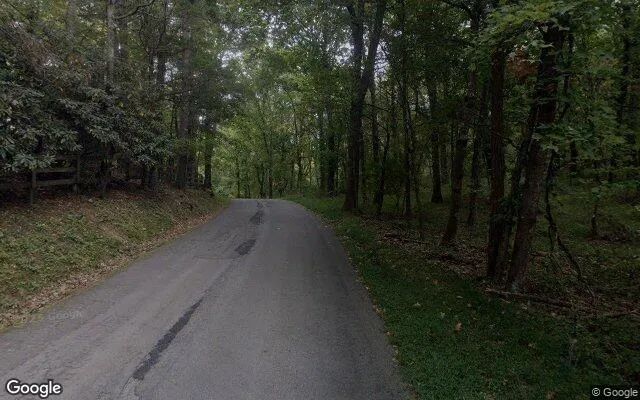 Decorative background for 3.46 Acres in Bent Mountain - Roanoke County, VA image 6