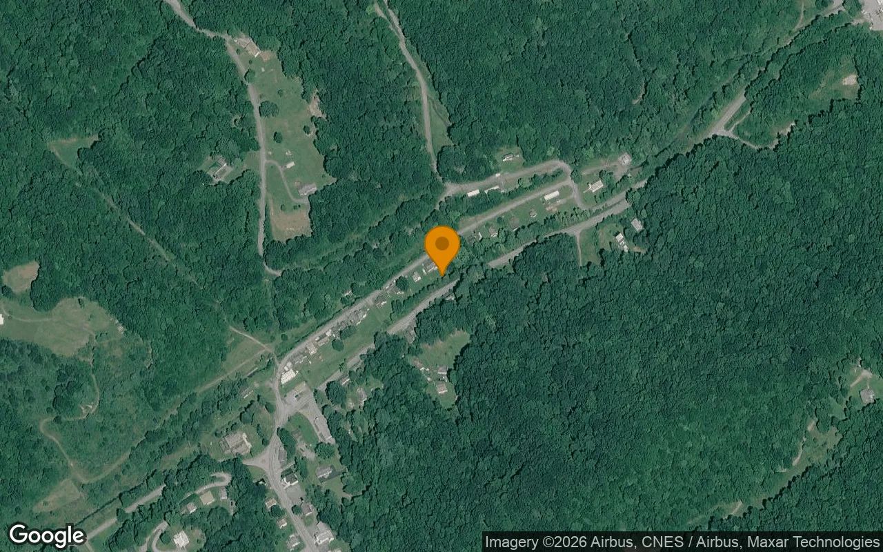 0.15 Acres in Boissevain - Tazewell County, VA in Tazewell County, VA