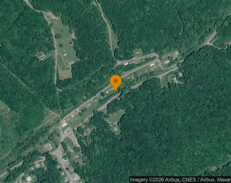 0.15 Acres in Boissevain - Tazewell County, VA in Tazewell County, VA