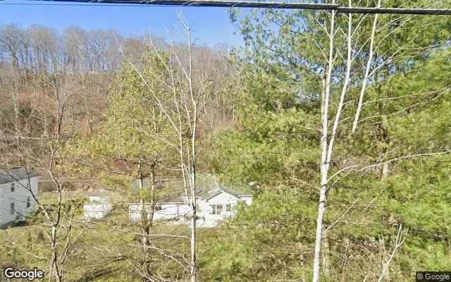 0.15 Acres in Boissevain - Tazewell County, VA - Image 4