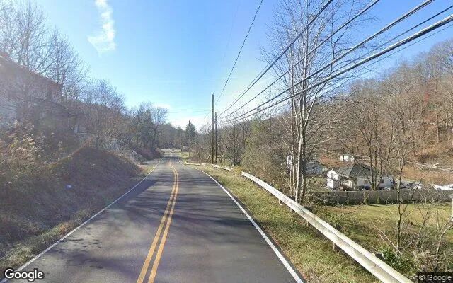 Decorative background for 0.15 Acres in Boissevain - Tazewell County, VA image 5