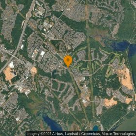 0.45 Acres in Dumfries - Prince William County, VA in Prince William County, VA