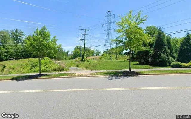 0.45 Acres in Dumfries - Prince William County, VA - Image 4