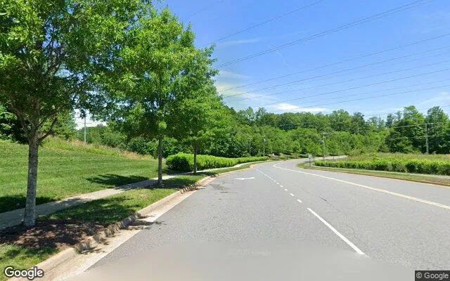 Decorative background for 0.45 Acres in Dumfries - Prince William County, VA image 5
