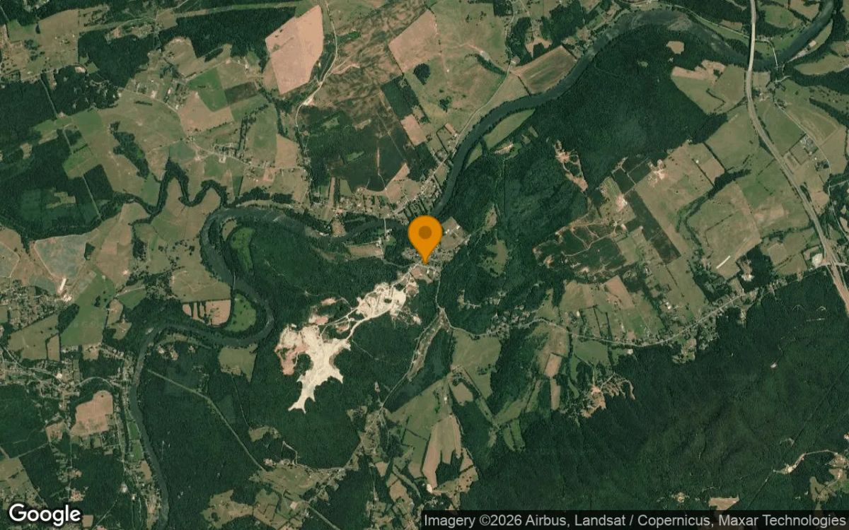 0.2 Acres in Austinville - Wythe County, VA - Image 3