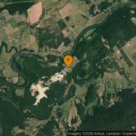 0.2 Acres in Austinville - Wythe County, VA in Wythe County, VA