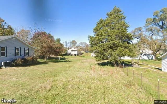 0.2 Acres in Austinville - Wythe County, VA - Image 4