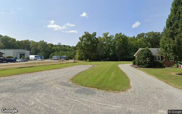 0.53 Acres in Cobbs Creek - Mathews County, VA in Mathews County, VA