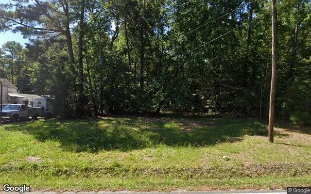 0.88 Acres in Grimstead - Mathews County, VA in Mathews County, VA