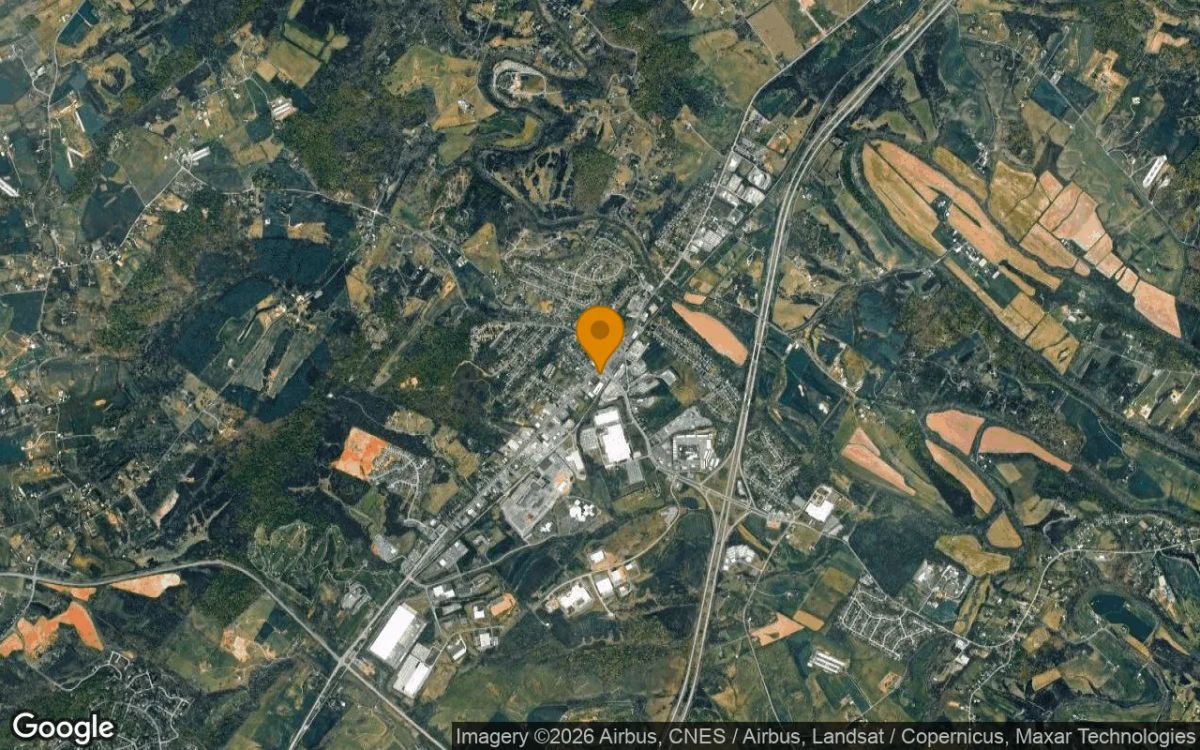 0.79 Acres in Verona - Augusta County, VA - Image 3
