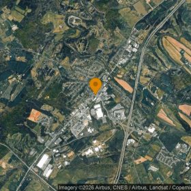 0.79 Acres in Verona - Augusta County, VA in Augusta County, VA