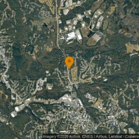0.56 Acres in Martinsville - Martinsville, VA in Martinsville County, VA