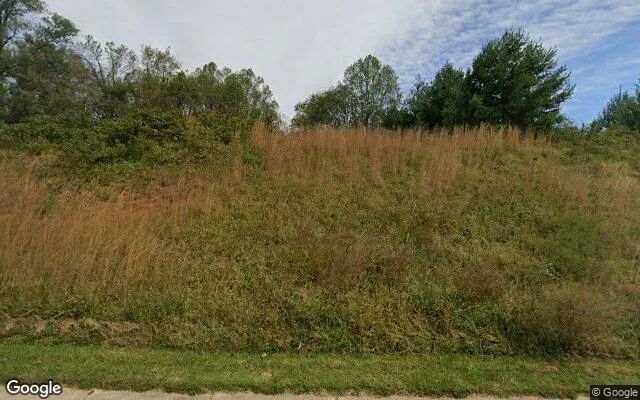 0.56 Acres in Martinsville - Martinsville, VA in Martinsville County, VA