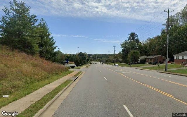 Decorative background for 0.56 Acres in Martinsville - Martinsville, VA image 6