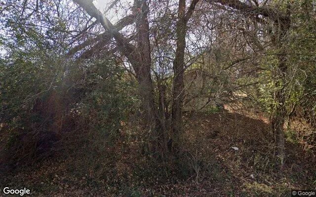 0.55 Acres in Lynchburg - Lynchburg, VA in Lynchburg County, VA