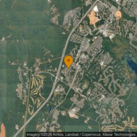 0.63 Acres in Triangle - Prince William County, VA in Prince William County, VA